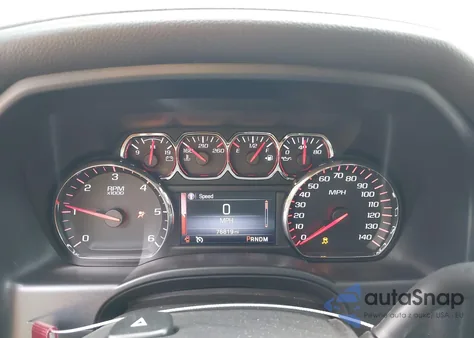 2014 GMC Sierra 1500 Sle из США, поврежденный, VIN 3GTU2UEC0EG233711